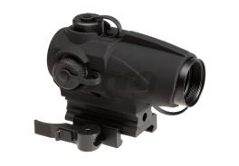 Sightmark red dot sight Wolverine 1x23 FSR LQD