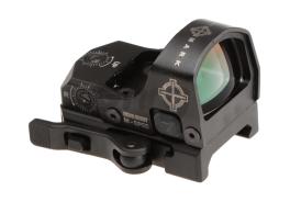 Sightmark reflex sight Mini Shot M-Spec LQD Negru