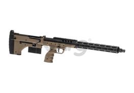 Silverback Desert Tech SRS A2/M2 22'' Dark Earth