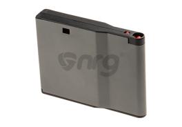 Silverback SRS incarcator aluminiu 30 bile