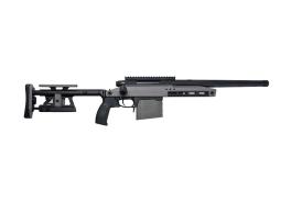 Silverback TAC-41 A Wolf Gray