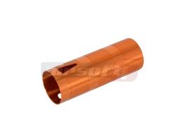 SLONG cilindru AEG 80%