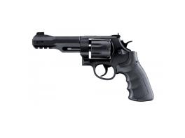 Smith & Wesson M&P R8 Co2