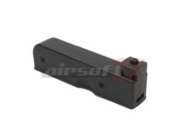 Snow Wolf incarcator VSR10