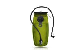 Source recipient hidratare WXP 2L Negru