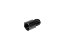 Specna Arms adaptor filet 14mm +/-