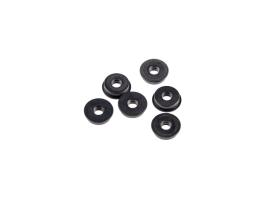 Specna Arms bucse 8mm