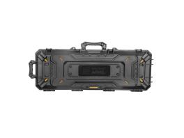 Specna Arms cutie transport polimer Negru 106cm