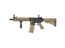 Specna Arms Daniel Defense MK18 SA-C19 CORE Half Tan