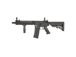 Specna Arms Daniel Defense MK18 SA-C19 CORE Negru
