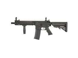 Specna Arms Daniel Defense MK18 SA-E19 EDGE 2.0 Carbine