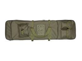 Specna Arms geanta transport V1 98cm Olive