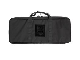 Specna Arms geanta transport V3 87cm Negru