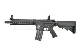 Specna Arms M4 SA-A01