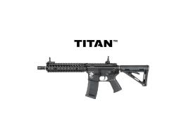Specna Arms M4 SA-A03-M One Titan V2 Custom
