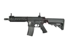 Specna Arms M4 SA-A05