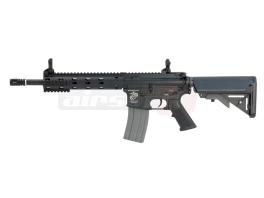 Specna Arms M4 SA-A08 ONE Negru
