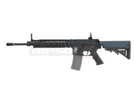 Specna Arms M4 SA-B03