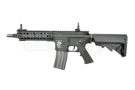 Specna Arms M4 SA-B11 URX