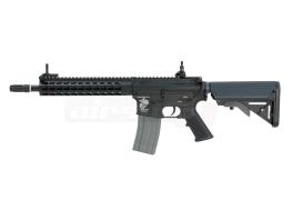 Specna Arms M4 SA-B13