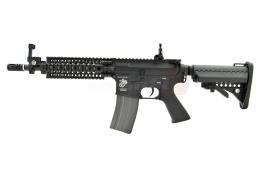 Specna Arms M4 SA-V01