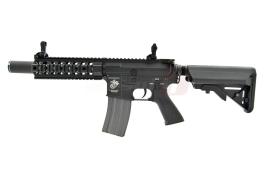 Specna Arms M4 SA-V02