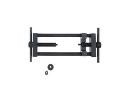 Specna Arms presa pinion motor