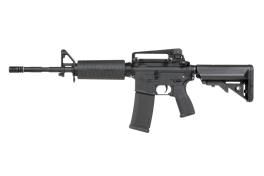 Specna Arms RRA SA-E01 EDGE Carbine Negru