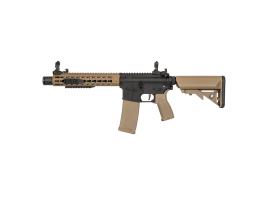 Specna Arms RRA SA-E07 EDGE 2.0 Carbine Half-Tan