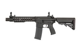 Specna Arms RRA SA-E07 EDGE 2.0 Carbine Negru