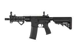 Specna Arms RRA SA-E17 EDGE Carbine Negru