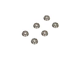 Specna Arms rulmenti 8mm