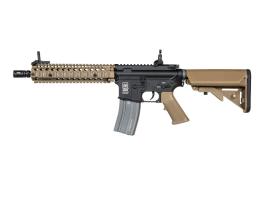 Specna Arms SA-A03 ONE Half-Tan