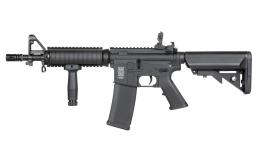 Specna Arms SA-C04 CORE Carbine Negru