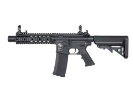 Specna Arms SA-C05 CORE Carabine Negru