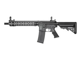 Specna Arms SA-C06 CORE Carbine Negru