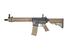 Specna Arms SA-C06 CORE Carbine Half-Tan