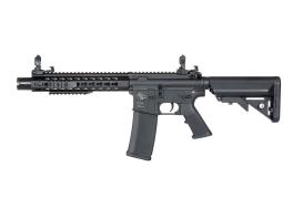 Specna Arms SA-C07 CORE Carbine Negru