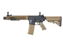 Specna Arms SA-C07 CORE Carbine Half-Tan