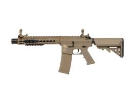 Specna Arms SA-C07 CORE Carbine Tan