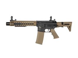 Specna Arms SA-C07 PDW CORE Half-Tan