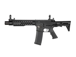 Specna Arms SA-C07 PDW CORE Negru