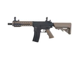 Specna Arms SA-C08 CORE Carabine Half-Tan