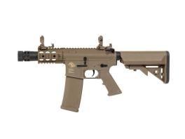 Specna Arms SA-C10 CORE Carabine Tan