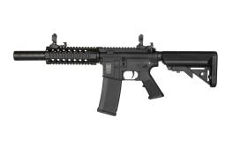 Specna Arms SA-C11 CORE Carbine Negru