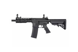 Specna Arms SA-C12 Core Carbine Negru