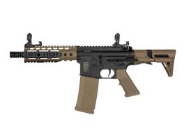 Specna Arms SA-C12 PDW CORE Carabine Half-Tan