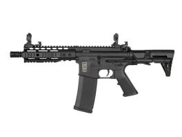 Specna Arms SA-C12 PDW CORE Carabine Negru