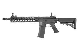 Specna Arms SA-C15 CORE Negru