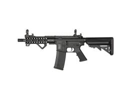 Specna Arms SA-C17 CORE Carbine Negru